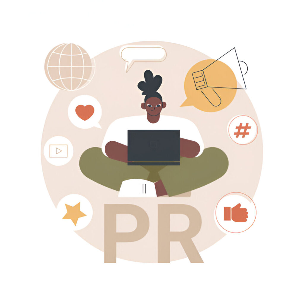 The Power of Illustration and Storytelling Mollie Nelson’s Unique Approach