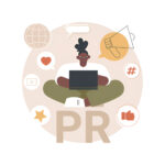 The Power of Illustration and Storytelling Mollie Nelson’s Unique Approach