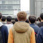 attendance calculater