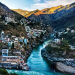 Experience Himalayan Bliss with Uttarakhand Tour Packages: Nature, Spirituality, and Adventure