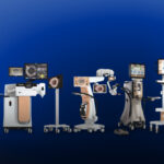 Ophthalmic Surgical Devices Market 