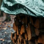 tarpaulins