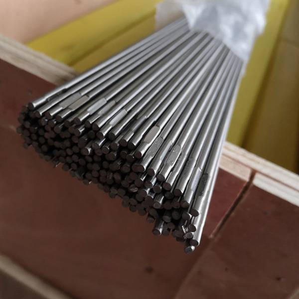 ERNiMo-3