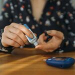 type-1-type-2-diabetes