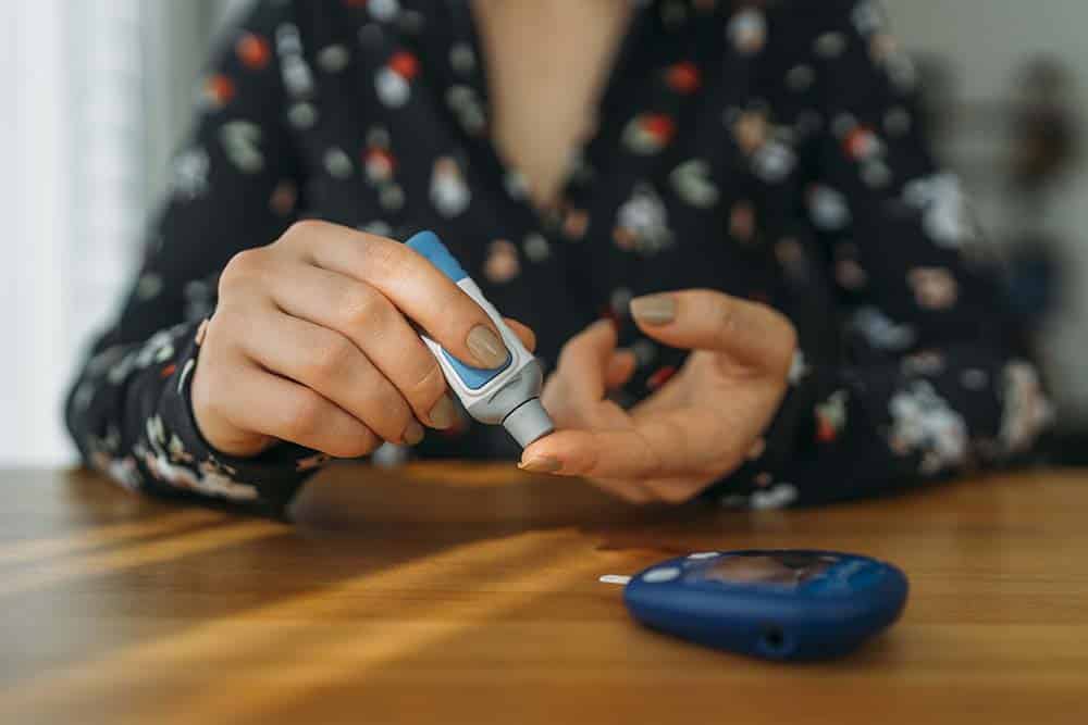 type-1-type-2-diabetes