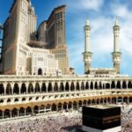 October Umrah Packages