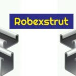 Unistrut Channels