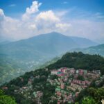 Himalayan Tranquility Beckons: Top Tourist Places in Lachen You Must Explore