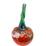 Glass Bong