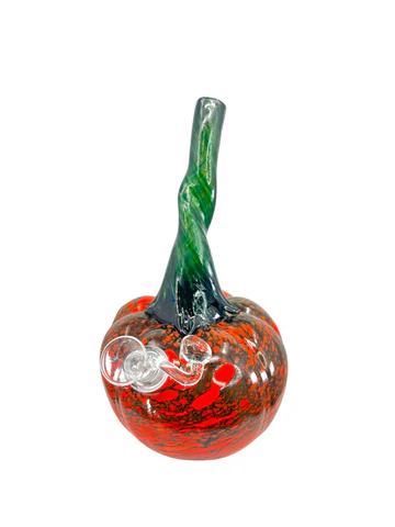 Glass Bong