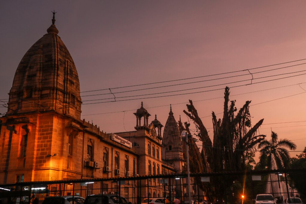 Discover the Magic of Gujarat Tourism: A Journey Through Culture, Heritage, and Nature