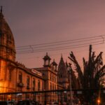 Discover the Magic of Gujarat Tourism: A Journey Through Culture, Heritage, and Nature