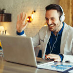 The Role of a Bilingual Spanish Virtual Assistant in Modern Businesses