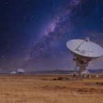 starlink provider in kuwait