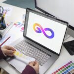 graphic design services in Lahore