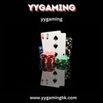 yygaming