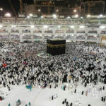 umrah packages
