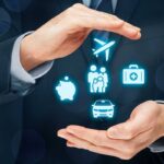 Vision Insurance