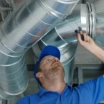 Eco Air Duct Cleaning