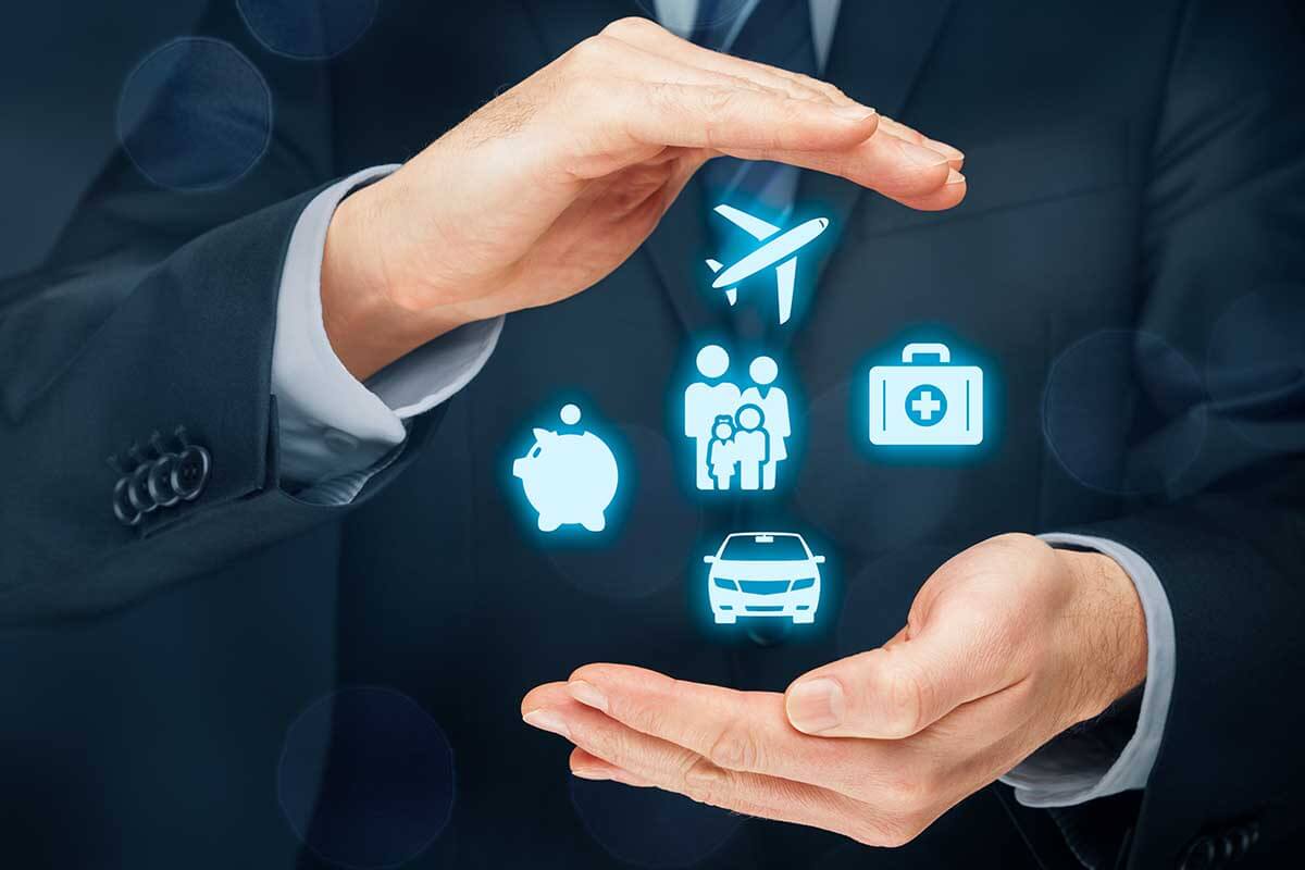 Vision Insurance