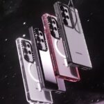 Samsung Galaxy S25 Plus cover
