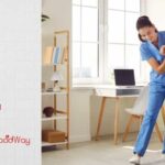 Stroke Treatment in Mexico