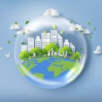 sustainability reporting