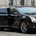 Limo