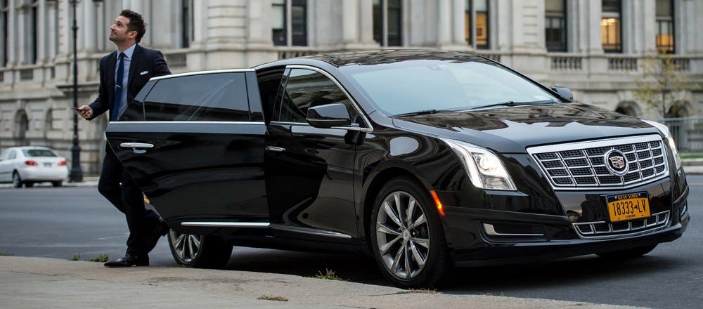 Limo