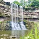 day trips from toronto