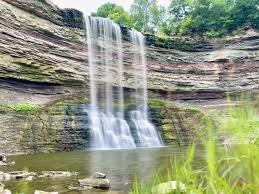 day trips from toronto