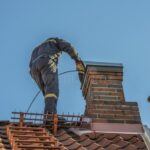 Top Chimney Sweep Cincinnati | Affordable & Professional Help