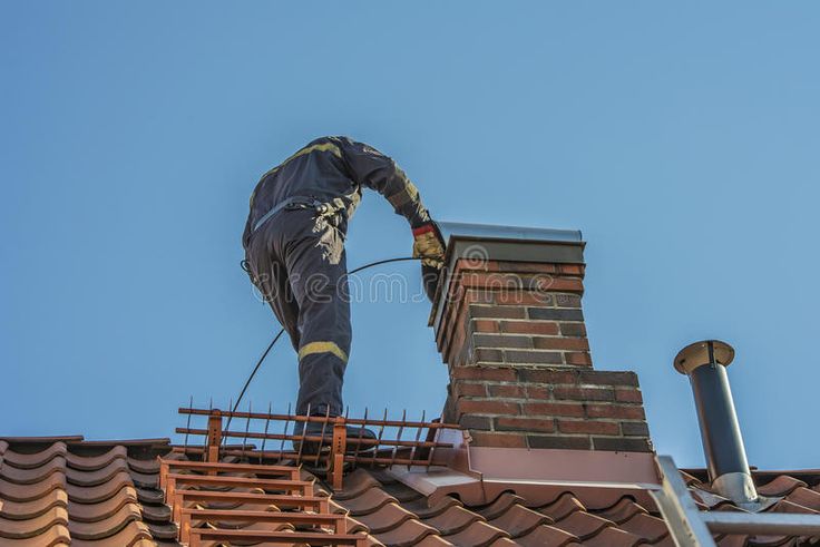 Top Chimney Sweep Cincinnati | Affordable & Professional Help