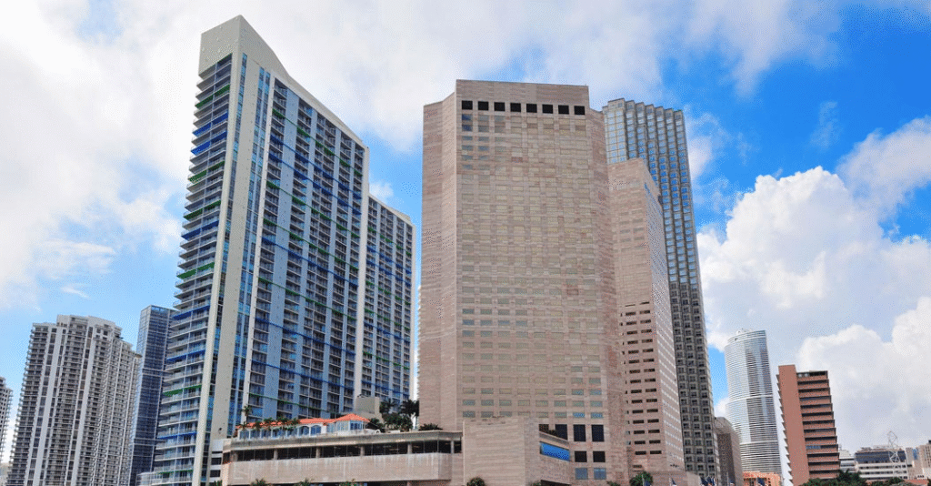 Real Estate Companies In Abu Dhabi