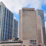 Real Estate Companies In Abu Dhabi