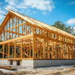 home additions Dallas