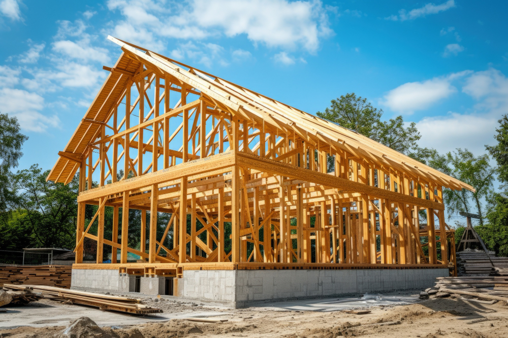 home additions Dallas