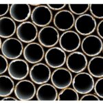 Pipeline Contractors In Dubai