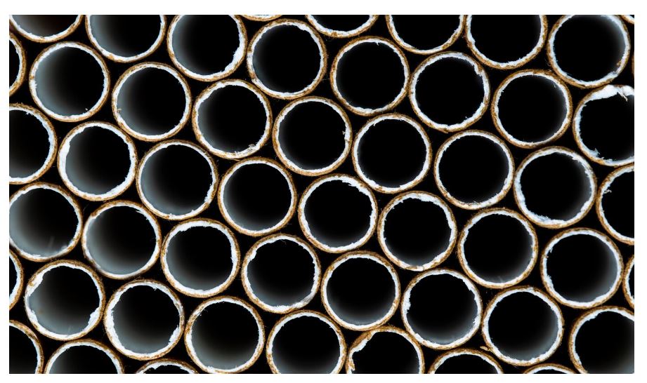 Pipeline Contractors In Dubai