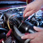 Tune-Up