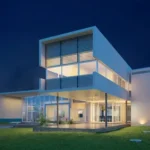 3D Rendering