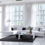 Longhi furniture