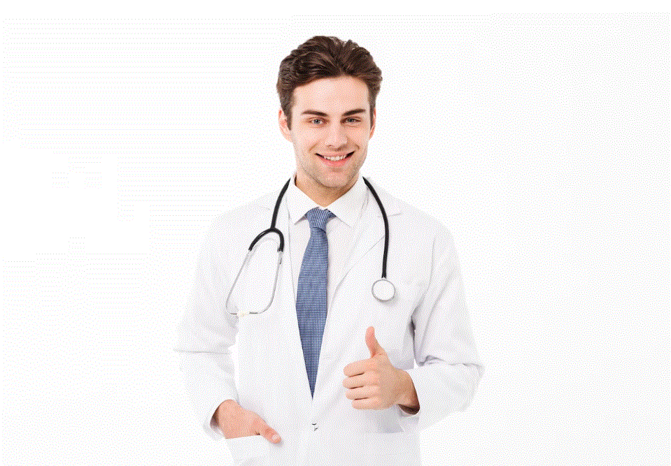 Best Therapist In Dubai