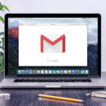 email hosting Abu Dhabi