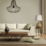 luxury office furniture in Saudi Arabia