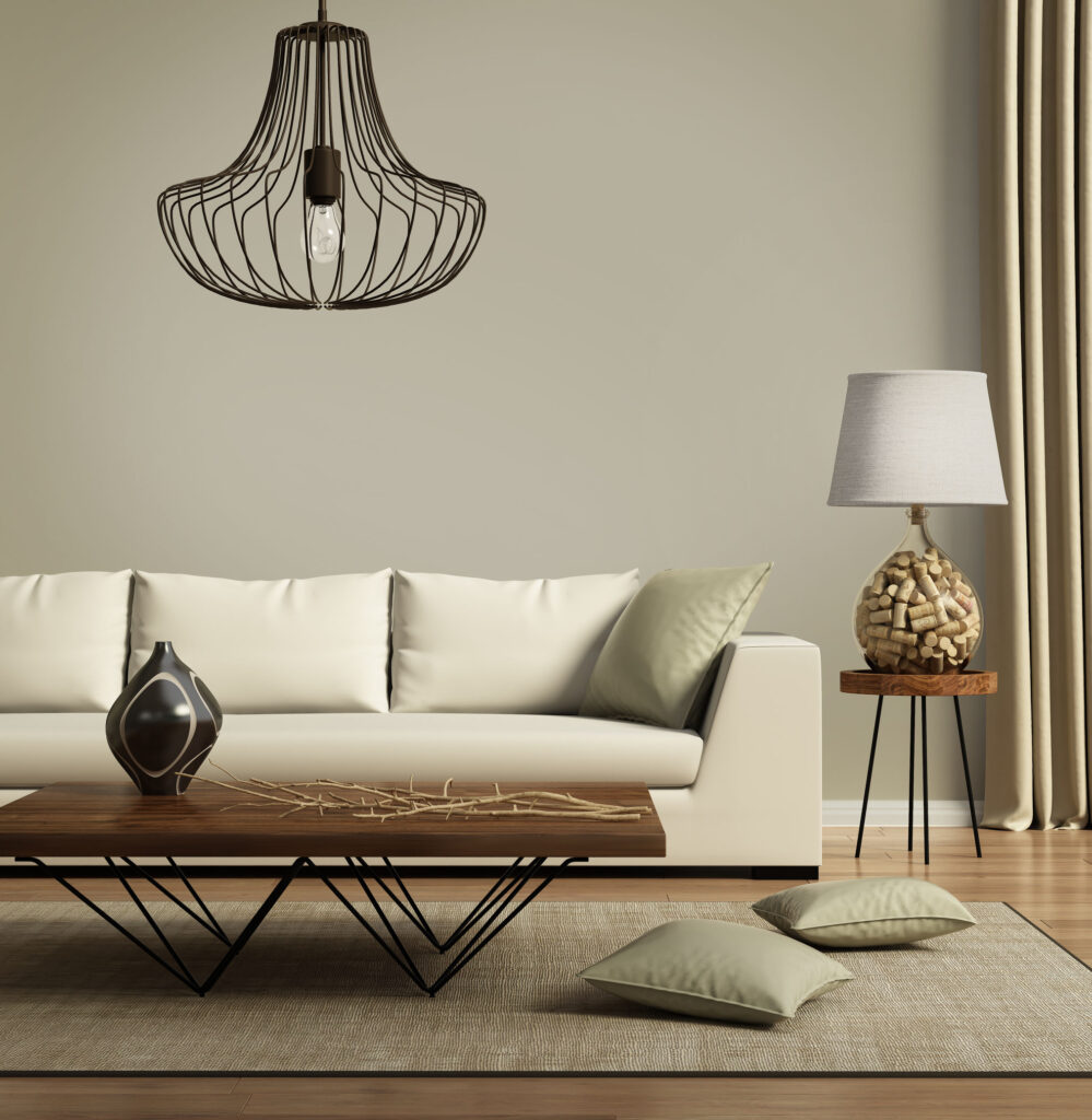 luxury office furniture in Saudi Arabia