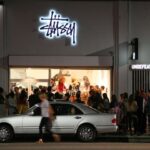 4fdeb0f41a9f8f7069c8356b8f0ff5cd