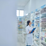 pharmacy medication compounding