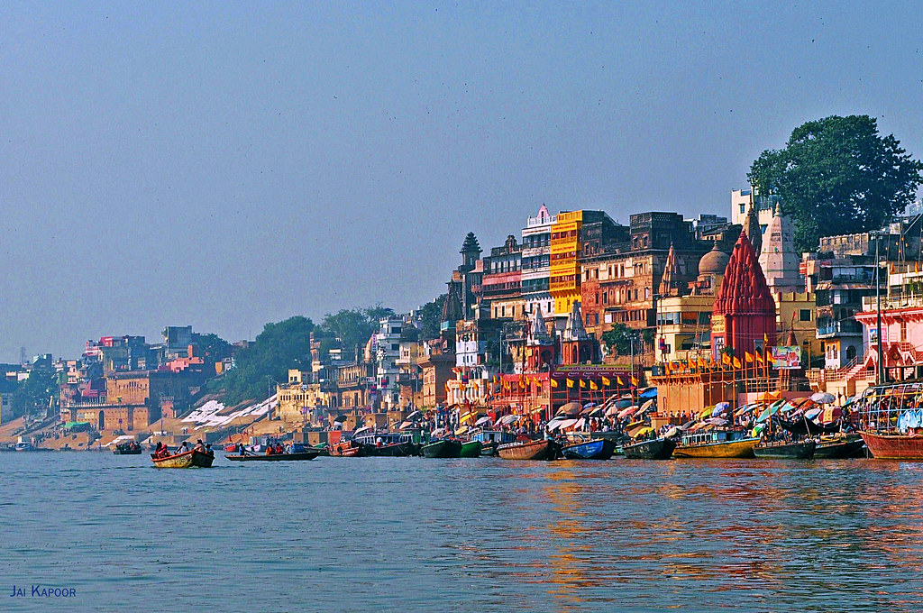 chardham yatra from haridwar