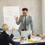 best executive coaching